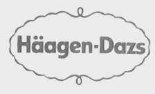 771488 通用磨坊_副本.png